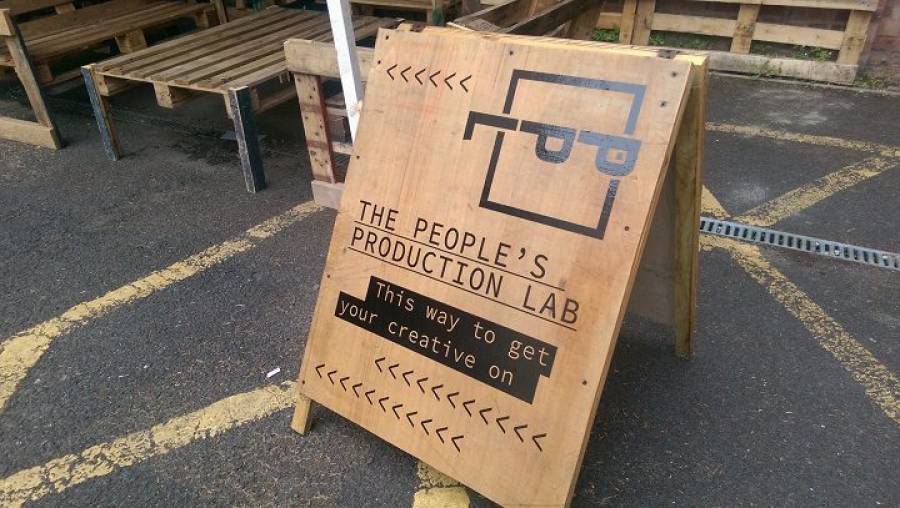 Living City Weekender To Bring Arts, Culture And Wellbeing Events To Preston 