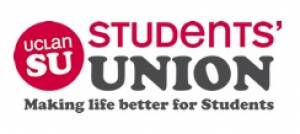UCLan Students\' Union