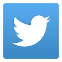 Twitter - Creating An Online Presence - 17th June
