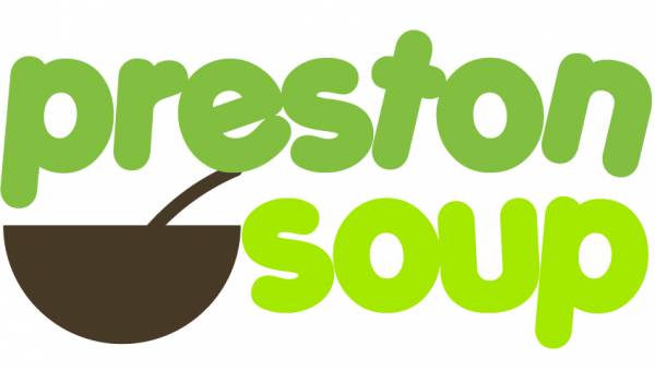 Preston Soup 