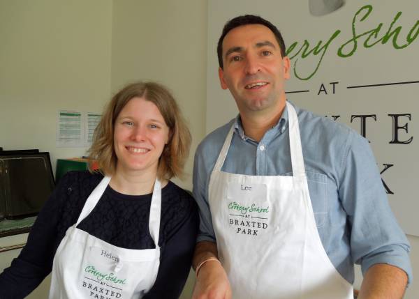 Cooking For Diabetes Good Health And Wellness