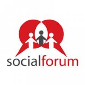 Preston Social Forum