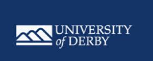 University of Derby 