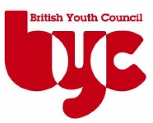 British Youth Council