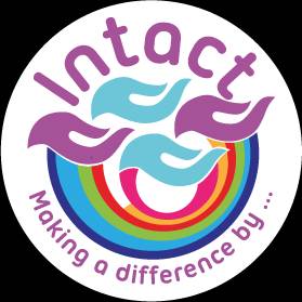 Your Contribution To Intact's Community Projects