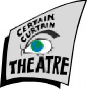 Certain Curtain Theatre Company