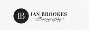 Ian Brookes Photography