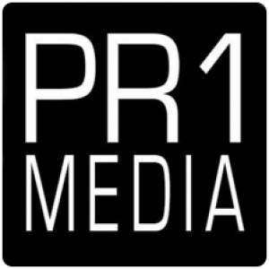 PR1 Media Productions