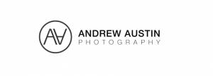 Andrew Astin Photography