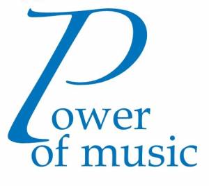 Power of Music (North West) CIC