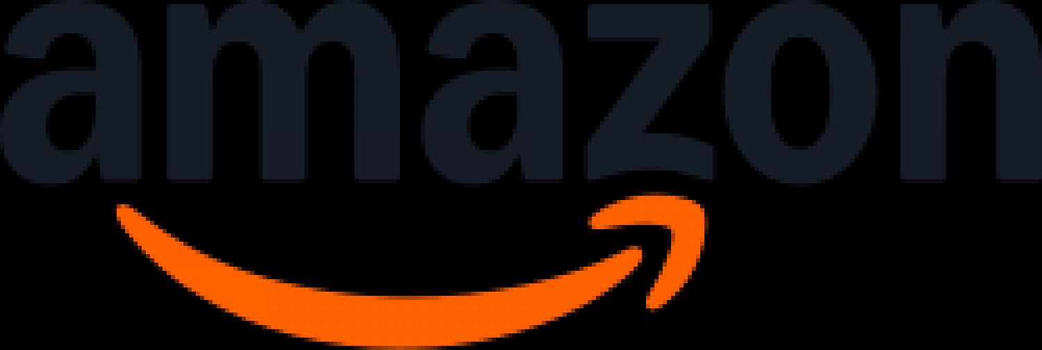 Creative Outlooks - Online Shopping Running Wild Like The Amazon Rainforest