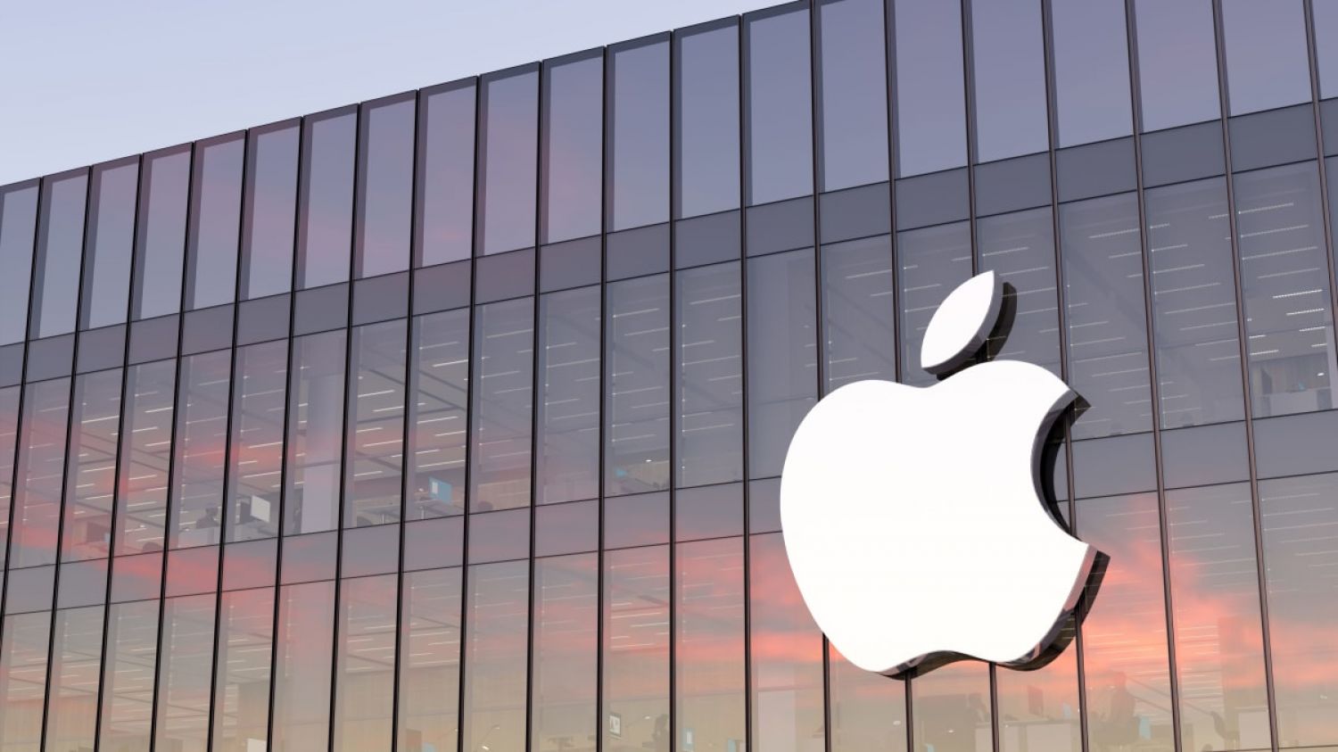 Creative Outlooks - The History of Apple Inc - The Fruit of all Computers