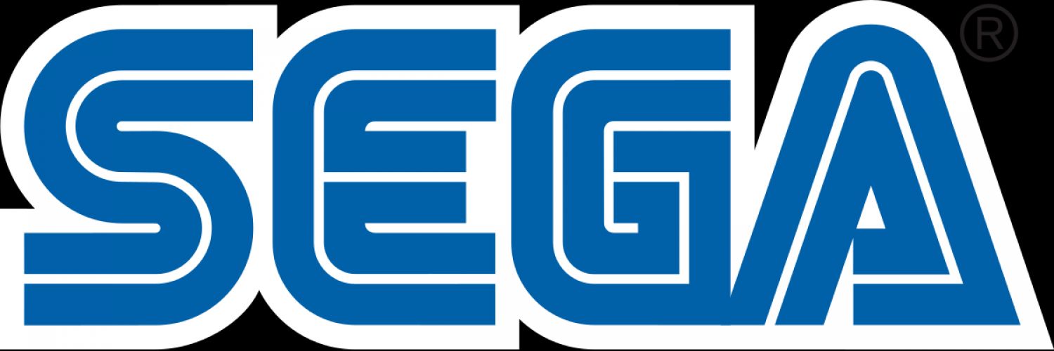 Creative Outlooks - The Rise and Fall of the SEGA Console