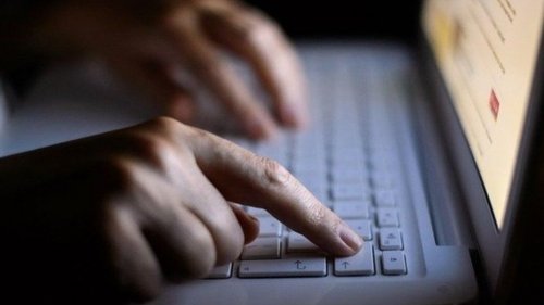 Cyber attack on three universities including UCLAN 