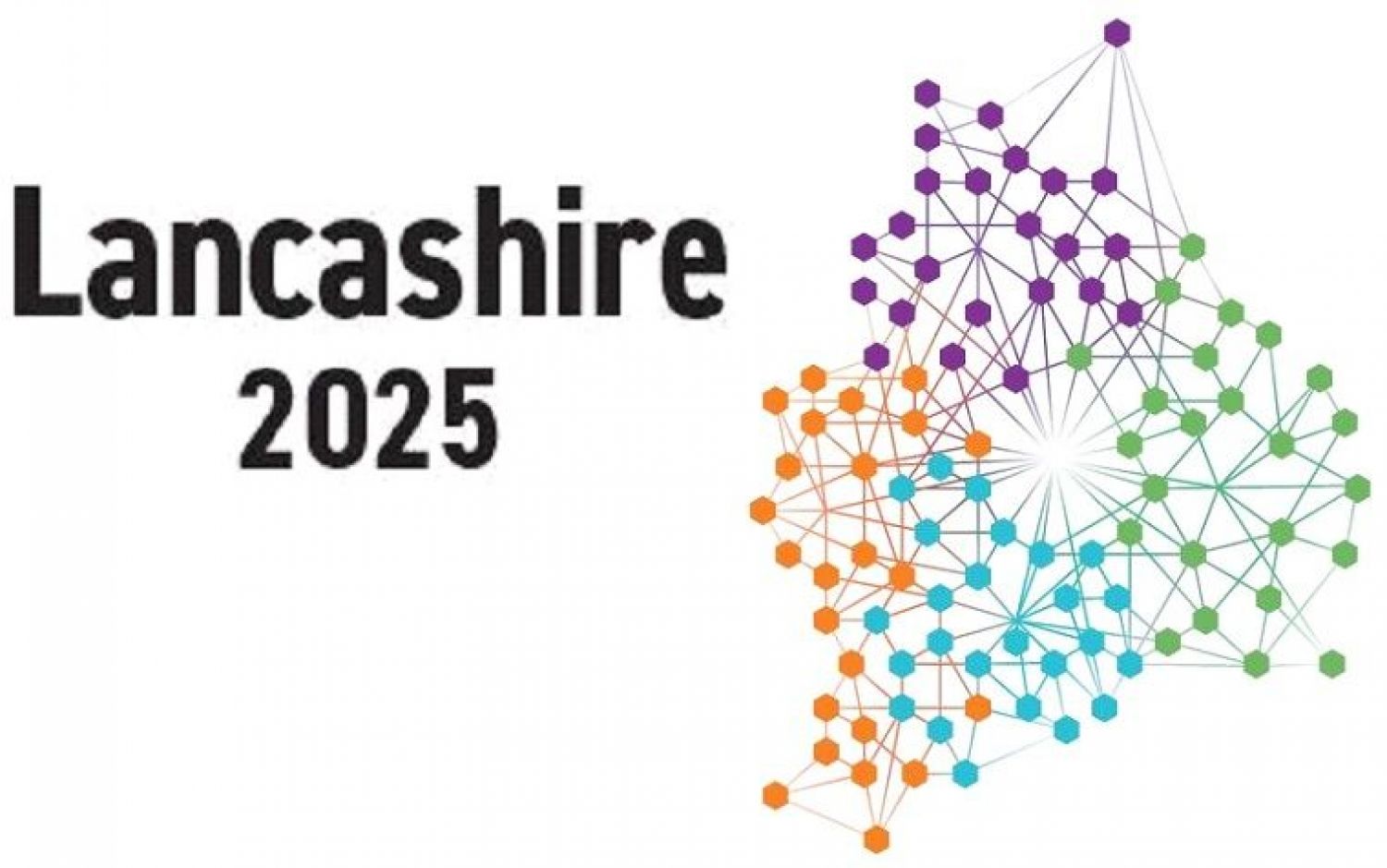 Lancashire 2025 Bid for City of Culture 