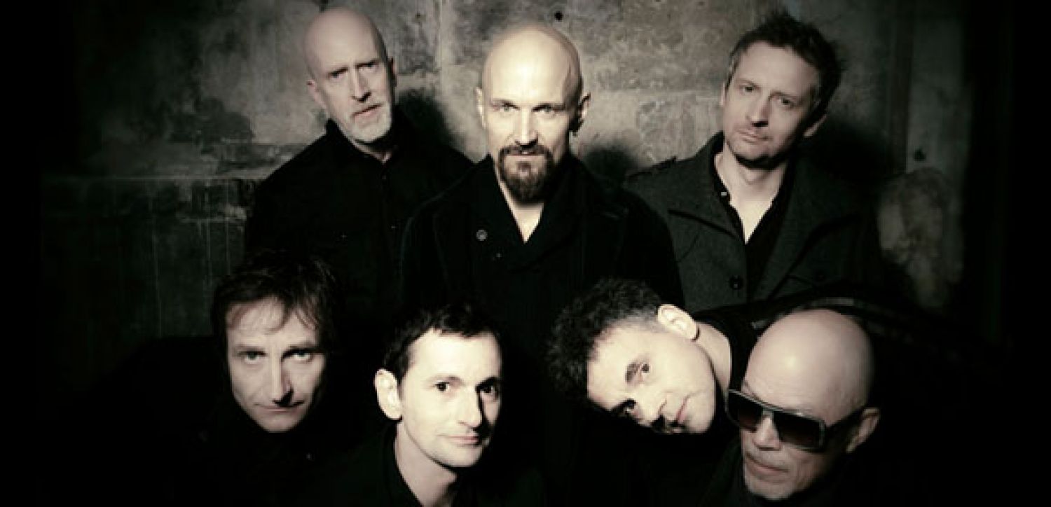 MusicBox - James - Defying their Name, Epic like the Sun