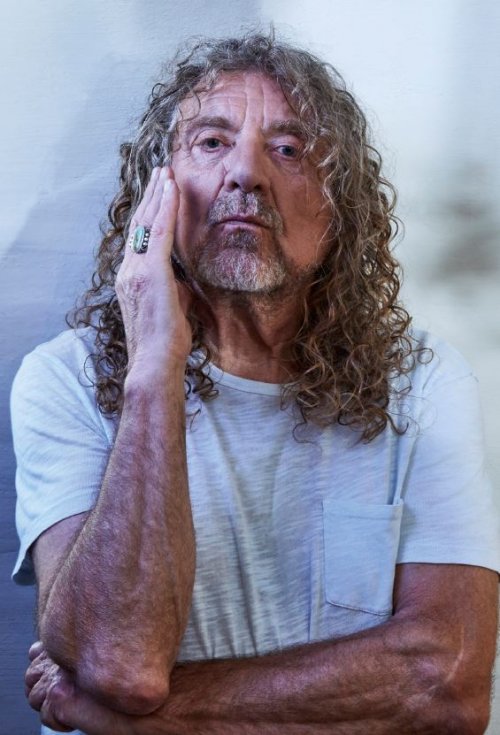 MusicBox -Robert Plant - Rooted into the Rock Odyssey of Life