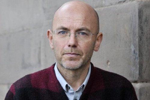 The Creative Entrepreneur -  Wayne Hemingway - May 2026