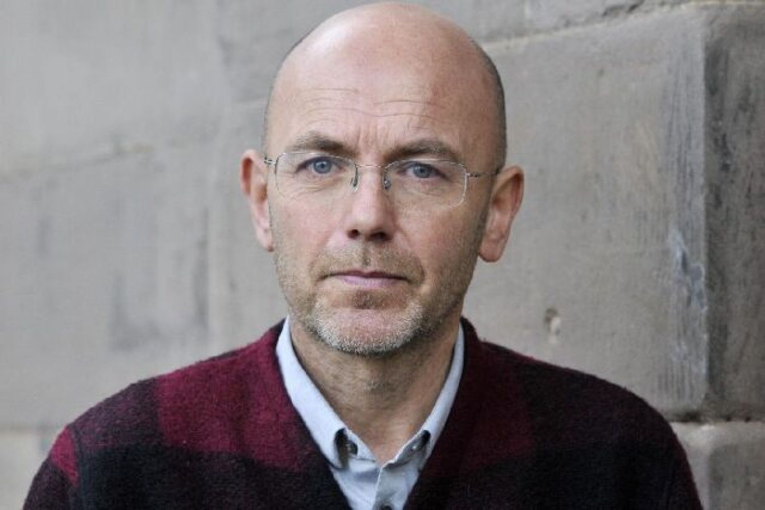The Creative Entrepreneur -  Wayne Hemingway - May 2026