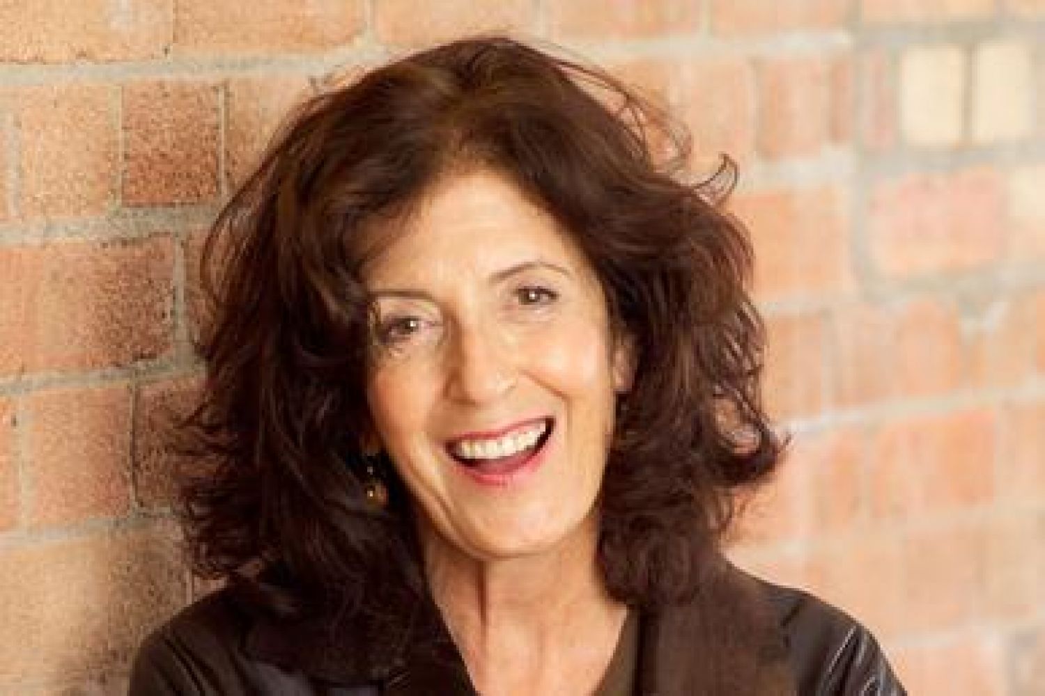 The Creative Entrepreneur - Anita Roddick - October 2024
