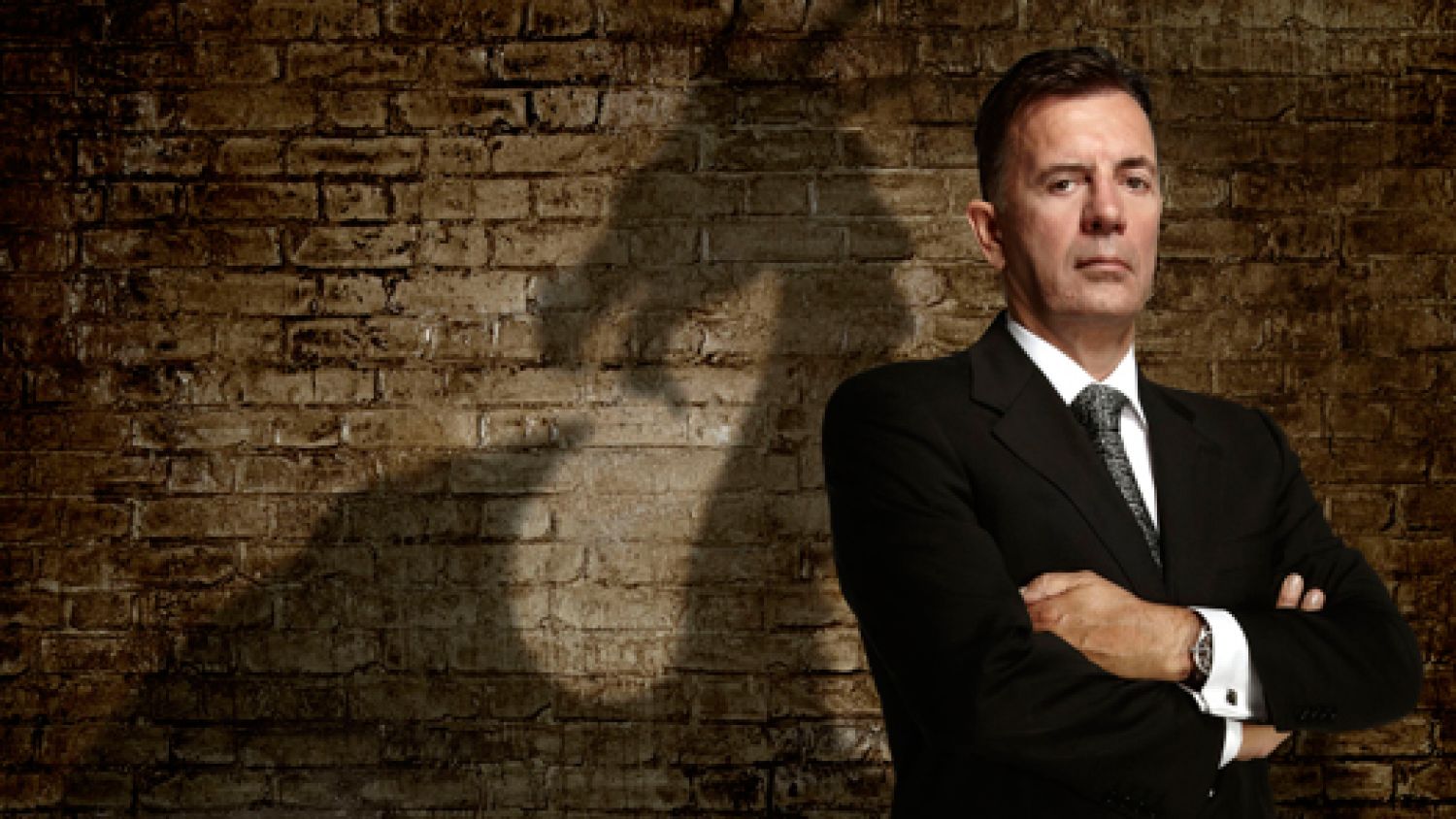 The Creative Entrepreneur - Duncan Bannatyne - July 2025 