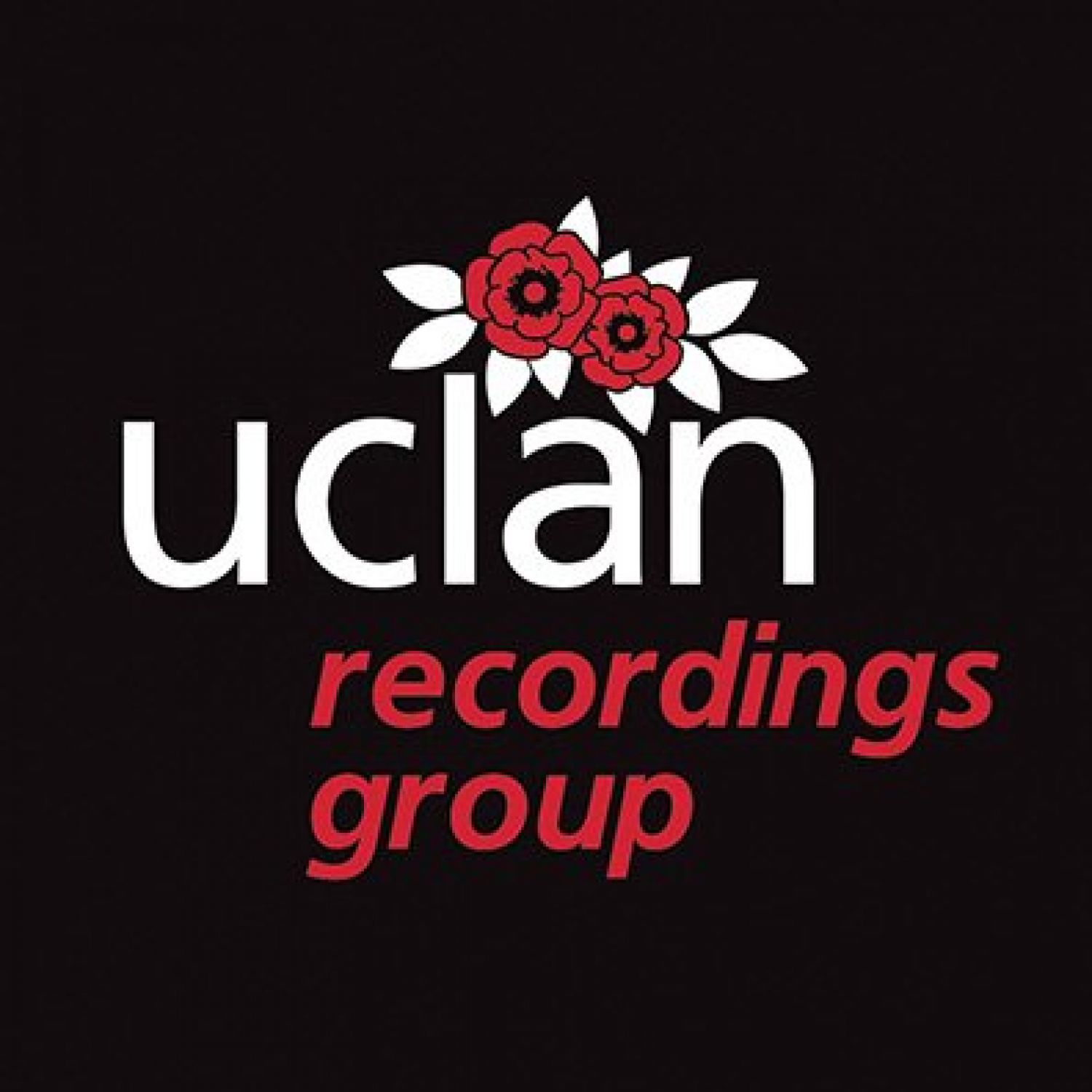 UCLAN Record Label Helps Local Musicians